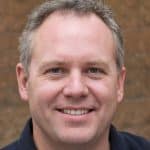 Alex J. Mowrey